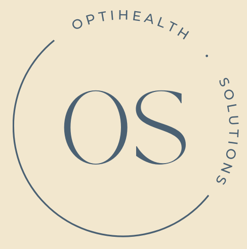 OptiHealth Solutions