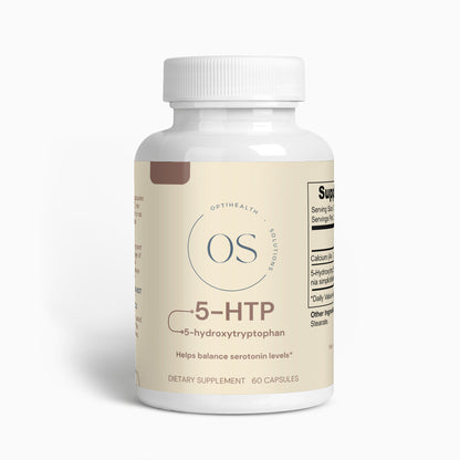 5-HTP